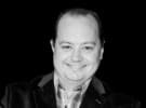 Opinion: Online retailers need to wake up to 'me time'